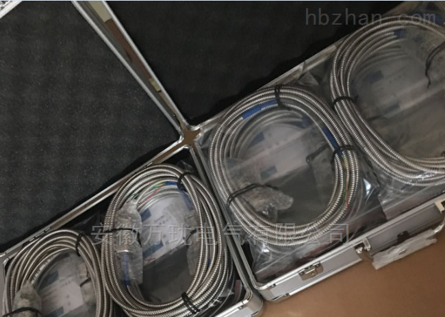 D(zhun)λJX71Z-M16*1-120-00HTD-1-100