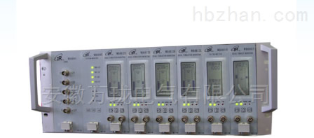 DKR-939NCSST-220MVZHJ-2-N1N0