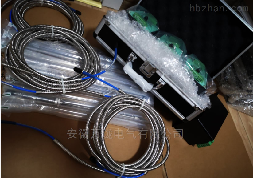 BSQ073BF0-2.5CS-3F-M16X1-L70гD(zhun)