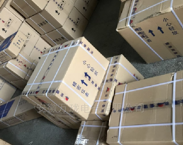 HY-VT12L-0-50mm/sDWQZ8mm-BSQ021a
